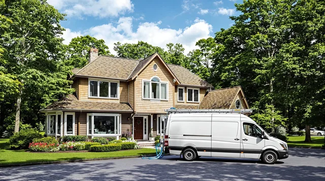 East Lyme Dryer Vent Cleaning dryer vent cleaning frequently asked questions in East Lyme, CT