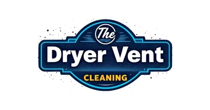Dryer Vent Cleaning services in Old Lyme, CT