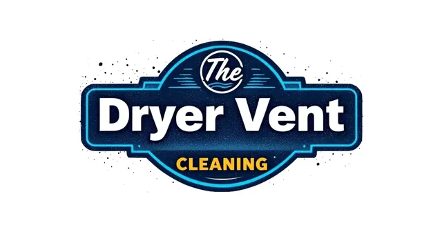 Dryer Vent Cleaning services in Montville, CT