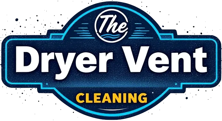 East Lyme Dryer Vent Cleaning