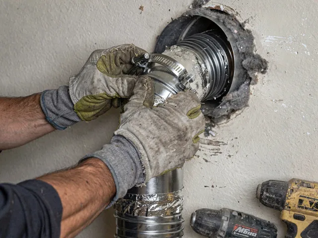 Hose Installation service in East Lyme, CT